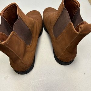 Tods boots men’s
